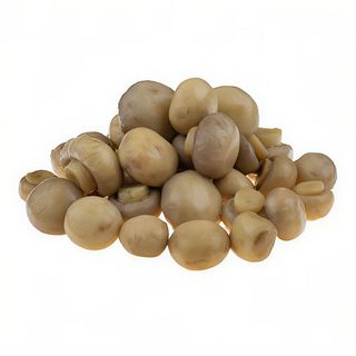 Гриби мариновані