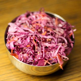 Coleslaw