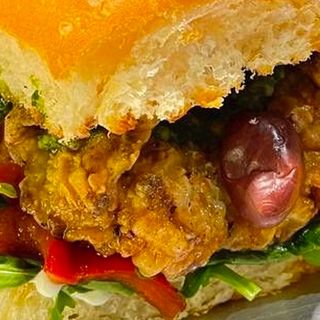 Italian Chick single