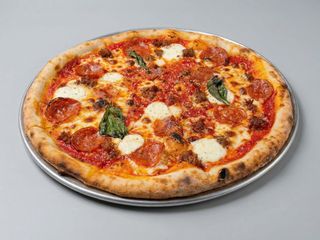 Meat glory [ Міт глорі]