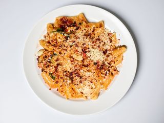 Chorizo madness [ Чоррізо маднес] (260г)