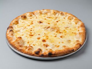 Kevin fav pie [ Кевін фав пай]