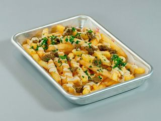 Vilena's famous [ Віленас феймос] (250г)