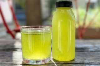 Bazilio [Базіліо] (330мл)