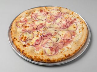 Gold Bacon [ Голд бекон]