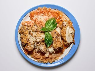 Big Boy [ Біг бой] (325г)