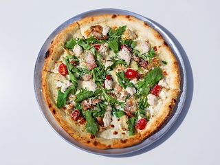 Caesar Flex [Цезар флекс] (370г)