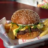 Apple bite [Епл байт]