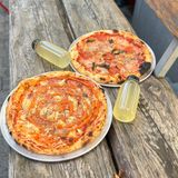 DUO DEAL [Дуо Діал]