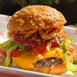 Vilena's Tasty [Віленас тейсті] 225 г