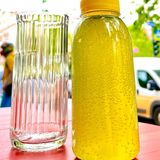 Lemo [Лемо] (330 мл)