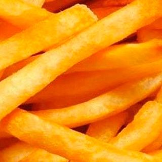 Simple [ Сімпл] (150 г)