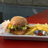 Apple bite MENU [Епл байт]