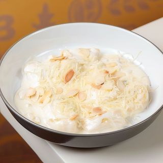 Ньокі Формаджі 220г