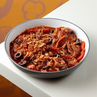 Качіаторе NEW  (250/100г)