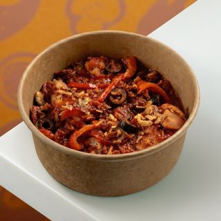 Качіаторе (250/100)