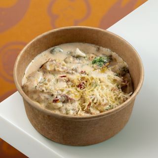 Поло аль Тоскана (260/100г)