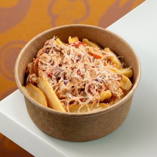 Патата Ля Рома (270г)