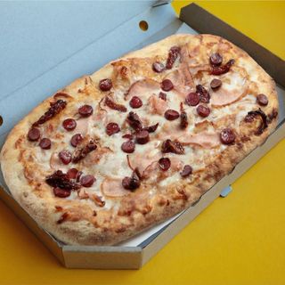 Піца Компаньйола (495г) NEW