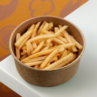 Картопля фрі (150г)