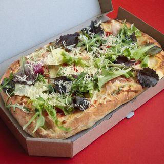 Піца Цезарітта (575г) NEW