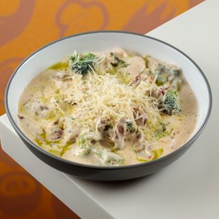 Поло Аль Тоскана  NEW (260/100)