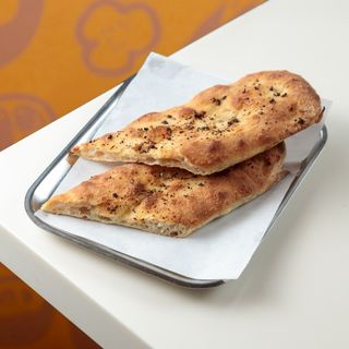 Фокачча (140г)