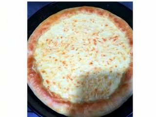 Хачапурі Лазурі (700г)