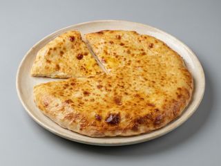 Хачапурі по-імеретинськи (350г)