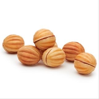 Горішки зі згущеним молоком (260 г)