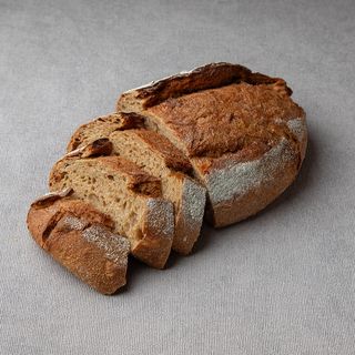 Хліб Гречаний (450г)