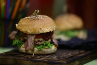 Комбо #8 (1000г)