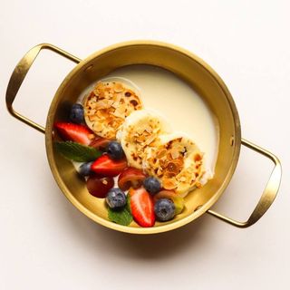 Сирники