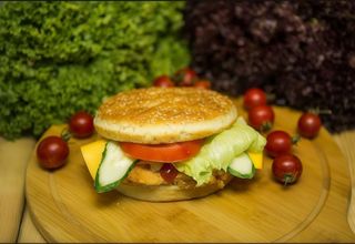 Дьонер Свинний