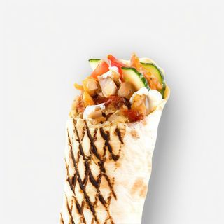 Шаурма класік (550г)