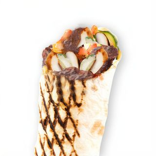 Шаурма МІТ МІX (500г) 