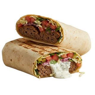 Шаурма Кебаб (450г)