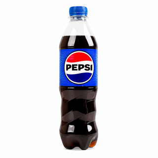 Pepsi Класік 0.5л