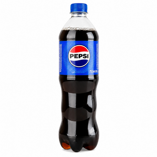 Pepsi Класік 0,75л