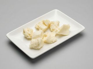 Моцарела (50 г)