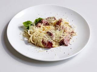 Карбонара (300 г)