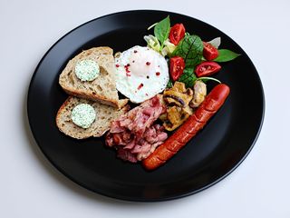 Вуличиний італійський (270 г)