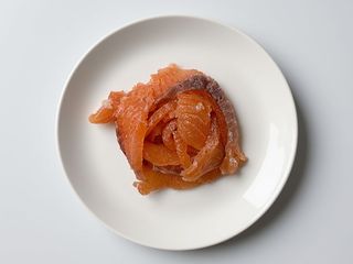 Лосось (50 г)