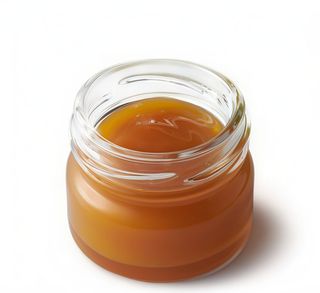 Соус порційний Кисло-солодкий