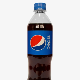 Pepsi 0.7л