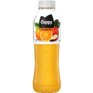 Сік 0,5