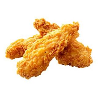 3шт ГОСТРІ Стріпси