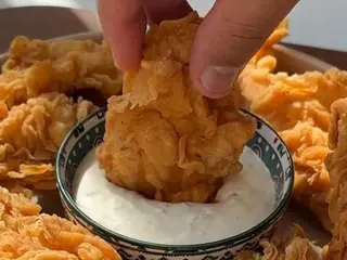 Соус Часиковий 90г