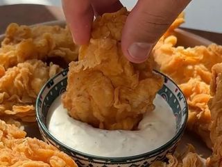 Соус Часиковий 70г