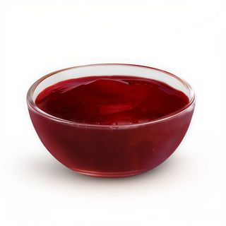 Журавлиний